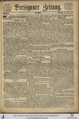 27.08.1880
