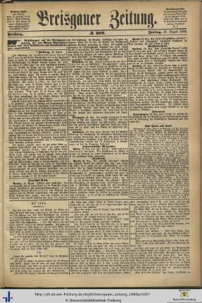 27.08.1880