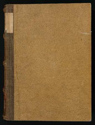 Speculum vitae humanae.