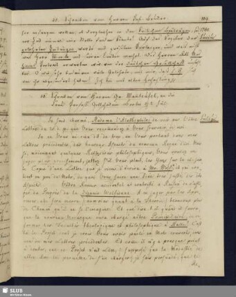 1740,Juli, 46-61