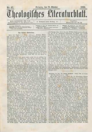 401-402 Das Calwer Bibellexikon