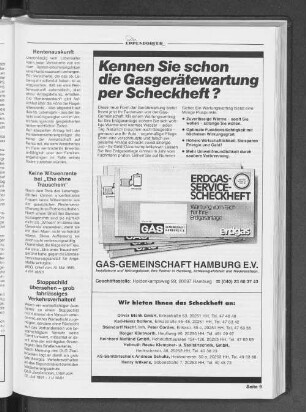Stoppschild übersehen - grob fahrlässiges Verkehrsverhalten!