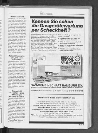 Stoppschild übersehen - grob fahrlässiges Verkehrsverhalten!