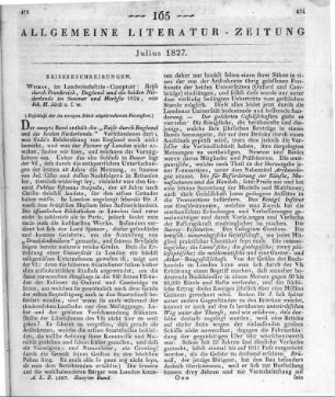 Numero 165
