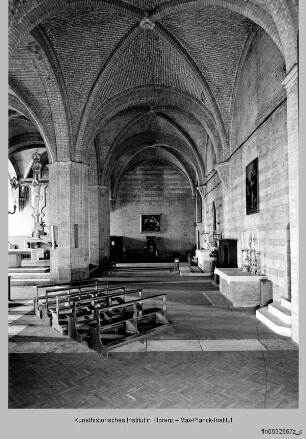San Domenico, Siena