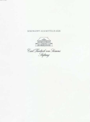 Trois trios pour deux violons et violoncelle : Livre II