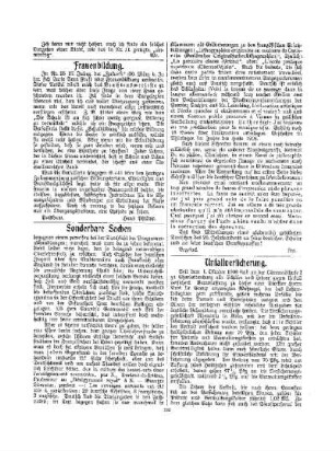 Frauenbildung