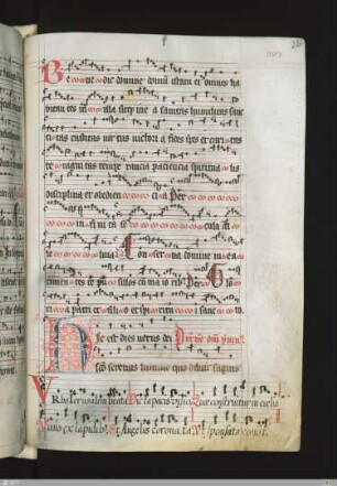 Hymnar