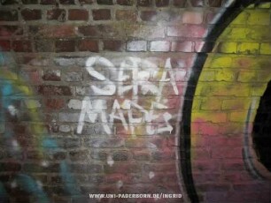 SERA MAPE
