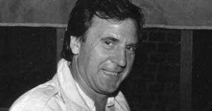 Klaus Wennemann