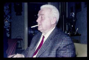 Hans Scholz 2.1.70.