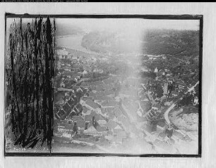 Sulz a. Neckar