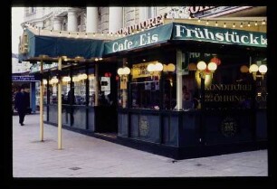 Café Möhring 4.2.75.