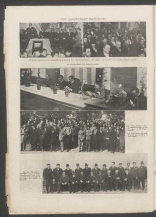 En el Euskalerria - [Fotografía]