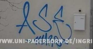 ASE -mARS-