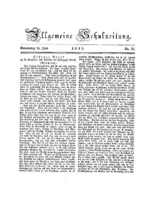93: Heft 93