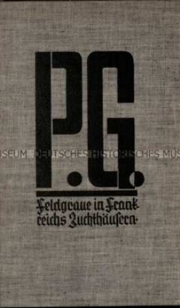 Erlebnisbericht aus dem Ersten Weltkrieg