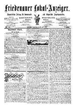 Nr. 143, 21.06.1900
