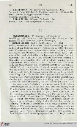 Bad Überkingen