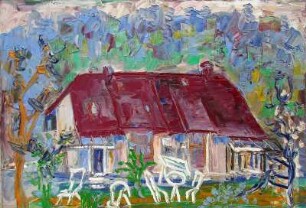 Haus 2