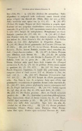 Bibliotheca patrum latinorum Britannica, 2
