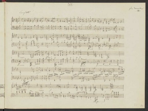 Juli; pf; F-Dur; H 385/7