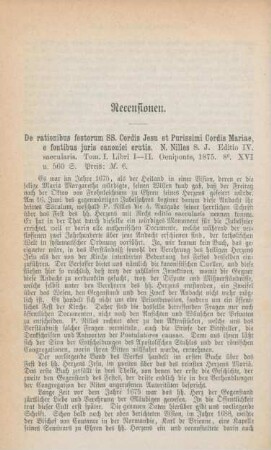 584-596 Rezensionen
