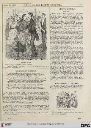 March 11, 1882