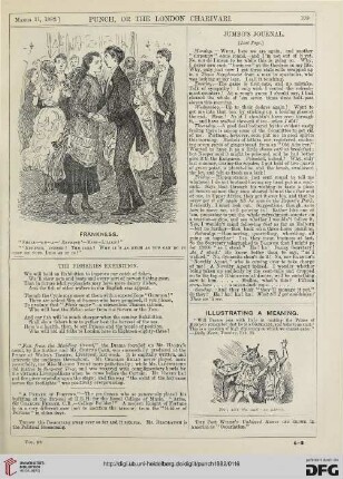 March 11, 1882
