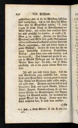 250-260, Ich will jetzt nicht davon sagen...