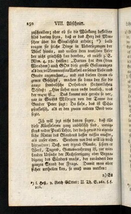 250-260, Ich will jetzt nicht davon sagen...
