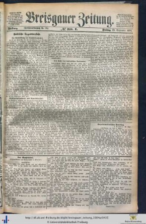 23.09.1904 (I.)