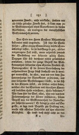 151-162