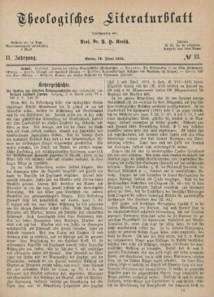 289-293 Ketzergeschichte