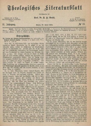 289-293 Ketzergeschichte
