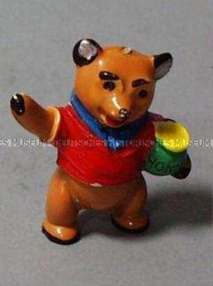 Puh der Bär