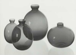 Vase „1143-1146"
