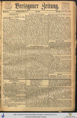 12.03.1901