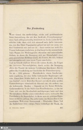 Ika Freudenberg