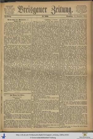 15.11.1884