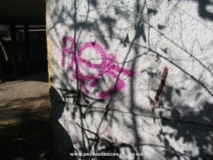 ReK | RAZ