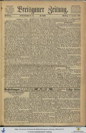 30.12.1892