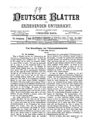 36/37: Heft 36/37