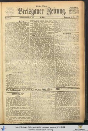 Nr. 101-124 (Mai 1898)