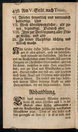 438-463, Abhandlung.