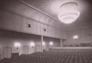 Apollo-Theater