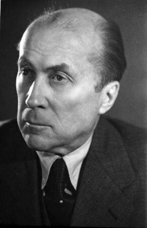 Fels, Emil