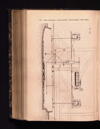 Fig. 432.