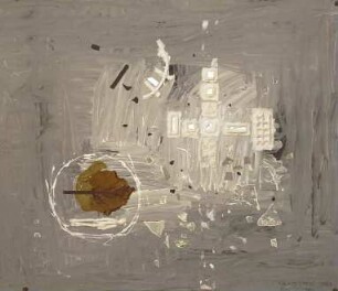 Raum-Labor