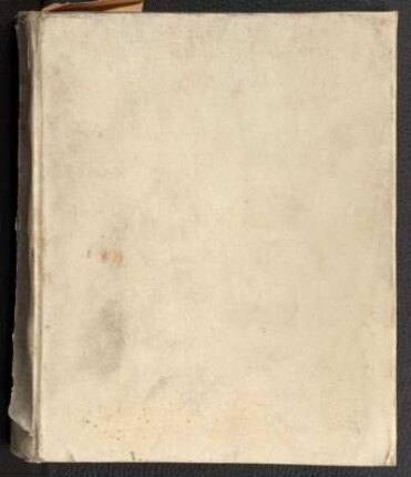 Ars Magna et Ultima